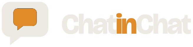 ChatinChat