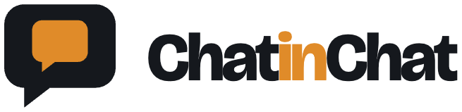 ChatinChat